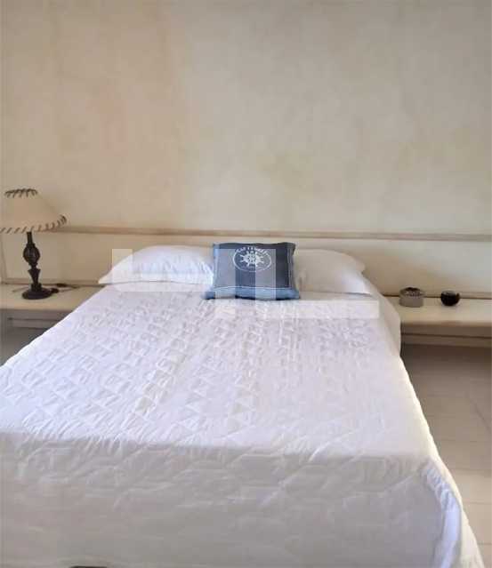 Conheça 0018 do imóvel - Casa em Condomínio 4 quartos à venda Angra dos Reis,RJ Itanema (Cunhambebe) - R$ 1.500.000 - 00899CA - 17 0018 - 17