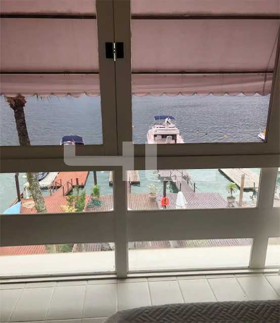 Conheça 0019 do imóvel - Casa em Condomínio 4 quartos à venda Angra dos Reis,RJ Itanema (Cunhambebe) - R$ 1.500.000 - 00899CA - 18 0019 - 18