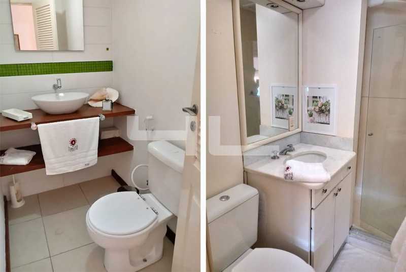 Conheça 0021 do imóvel - Casa em Condomínio 4 quartos à venda Angra dos Reis,RJ Itanema (Cunhambebe) - R$ 1.500.000 - 00899CA - 20 0021 - 20