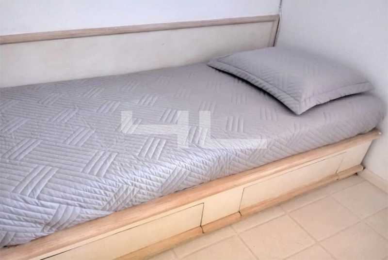 Conheça 0023 do imóvel - Casa em Condomínio 4 quartos à venda Angra dos Reis,RJ Itanema (Cunhambebe) - R$ 1.500.000 - 00899CA - 22 0023 - 22