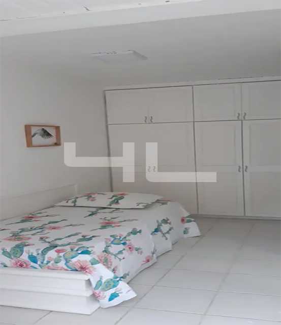 Conheça 0024 do imóvel - Casa em Condomínio 4 quartos à venda Angra dos Reis,RJ Itanema (Cunhambebe) - R$ 1.500.000 - 00899CA - 23 0024 - 23