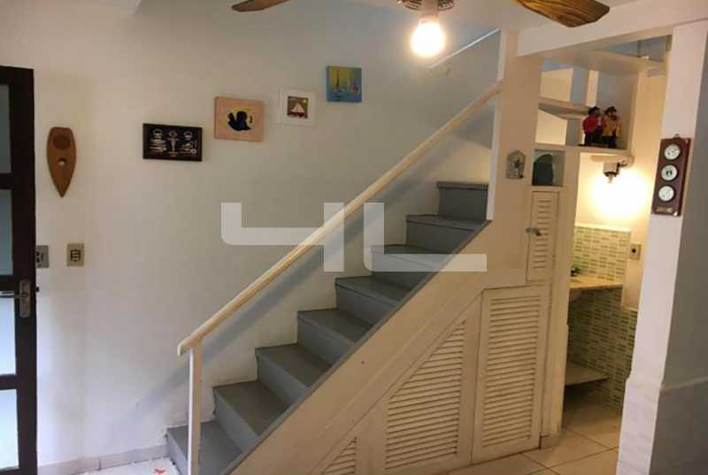 Conheça 0007 do imóvel - Casa em Condomínio 2 quartos à venda Bouganville - Armação dos Búzios,RJ centro - R$ 550.000 - 00919CA - 7 0007 - 7