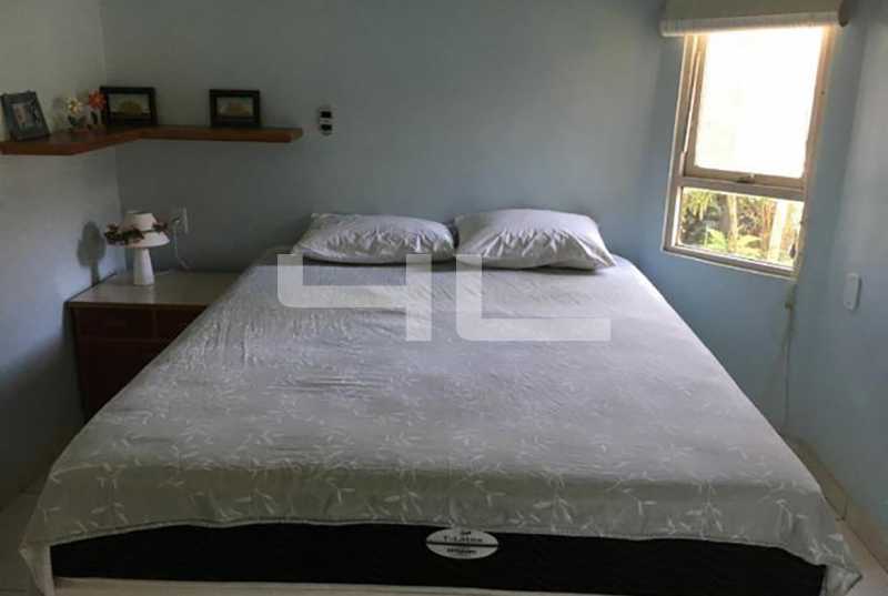 Conheça 0011 do imóvel - Casa em Condomínio 2 quartos à venda Bouganville - Armação dos Búzios,RJ centro - R$ 550.000 - 00919CA - 11 0011 - 11