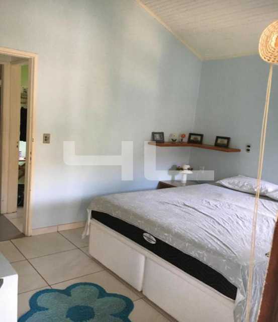 Conheça 0012 do imóvel - Casa em Condomínio 2 quartos à venda Bouganville - Armação dos Búzios,RJ centro - R$ 550.000 - 00919CA - 12 0012 - 12