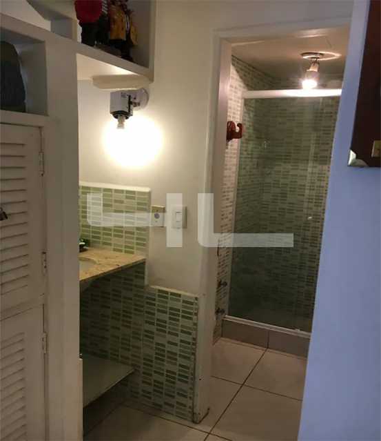 Conheça 0014 do imóvel - Casa em Condomínio 2 quartos à venda Bouganville - Armação dos Búzios,RJ centro - R$ 550.000 - 00919CA - 14 0014 - 14