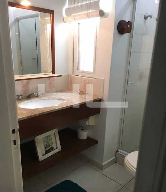 Conheça 0016 do imóvel - Casa em Condomínio 2 quartos à venda Bouganville - Armação dos Búzios,RJ centro - R$ 550.000 - 00919CA - 16 0016 - 16