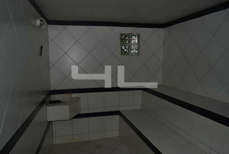 Conheça 0022 do imóvel - Casa em Condomínio 2 quartos à venda Bouganville - Armação dos Búzios,RJ centro - R$ 550.000 - 00919CA - 22 0022 - 22