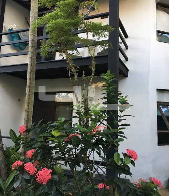 Conheça 0027 do imóvel - Casa em Condomínio 2 quartos à venda Bouganville - Armação dos Búzios,RJ centro - R$ 550.000 - 00919CA - 27 0027 - 27