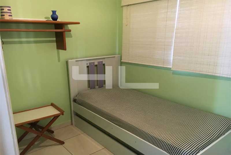 Conheça 0030 do imóvel - Casa em Condomínio 2 quartos à venda Bouganville - Armação dos Búzios,RJ centro - R$ 550.000 - 00919CA - 30 0030 - 30