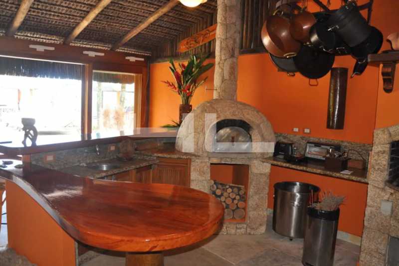 Conheça PORTOGALLO do imóvel - Casa em Condomínio 5 quartos à venda Angra dos Reis,RJ Portogalo - R$ 3.590.000 - 00943CA - 6 PORTOGALLO - 6