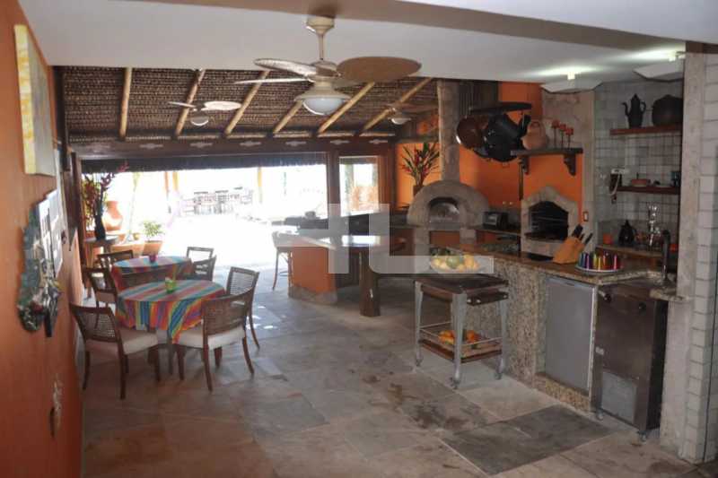 Conheça PORTOGALLO do imóvel - Casa em Condomínio 5 quartos à venda Angra dos Reis,RJ Portogalo - R$ 3.590.000 - 00943CA - 5 PORTOGALLO - 5