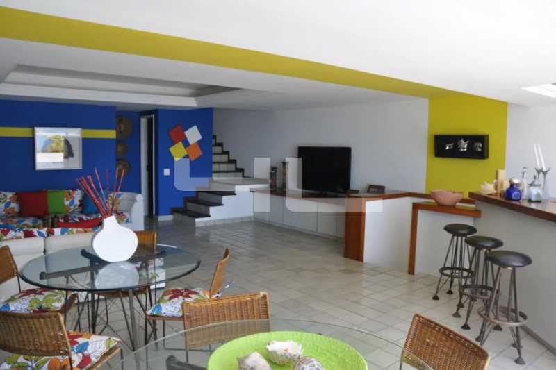 Conheça PORTOGALLO do imóvel - Casa em Condomínio 5 quartos à venda Angra dos Reis,RJ Portogalo - R$ 3.590.000 - 00943CA - 4 PORTOGALLO - 4
