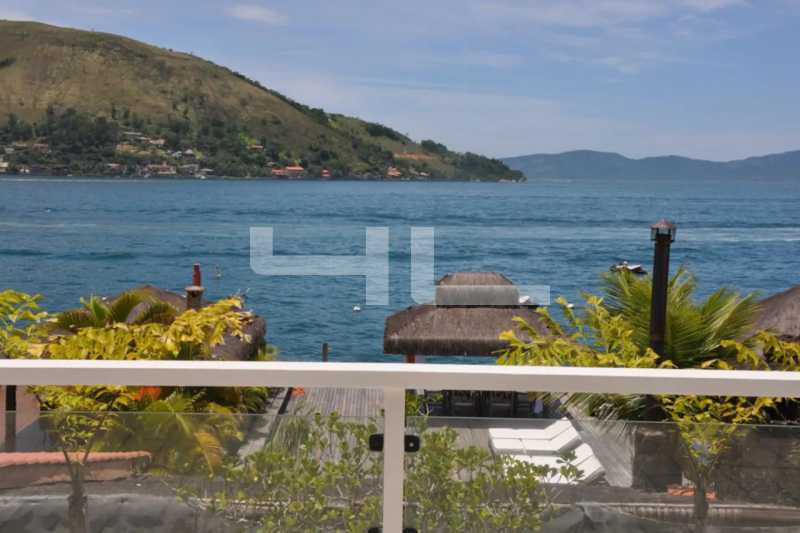 Conheça PORTOGALLO do imóvel - Casa em Condomínio 5 quartos à venda Angra dos Reis,RJ Portogalo - R$ 3.590.000 - 00943CA - 2 PORTOGALLO - 2