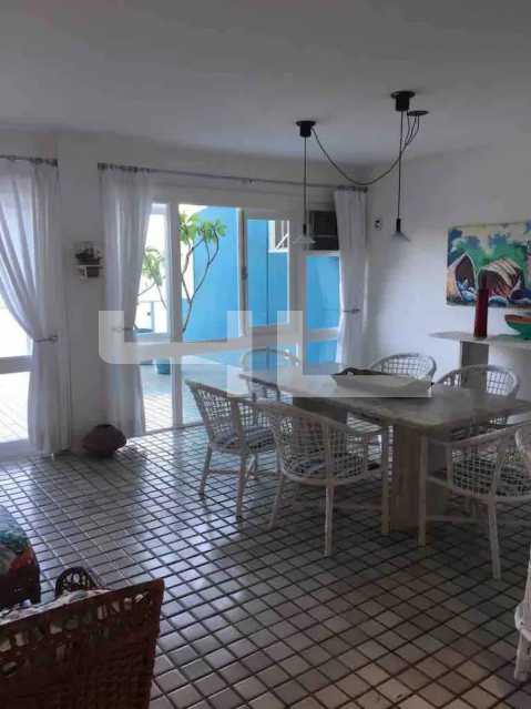 Conheça PORTOGALLO do imóvel - Casa em Condomínio 5 quartos à venda Angra dos Reis,RJ Portogalo - R$ 3.590.000 - 00943CA - 9 PORTOGALLO - 9