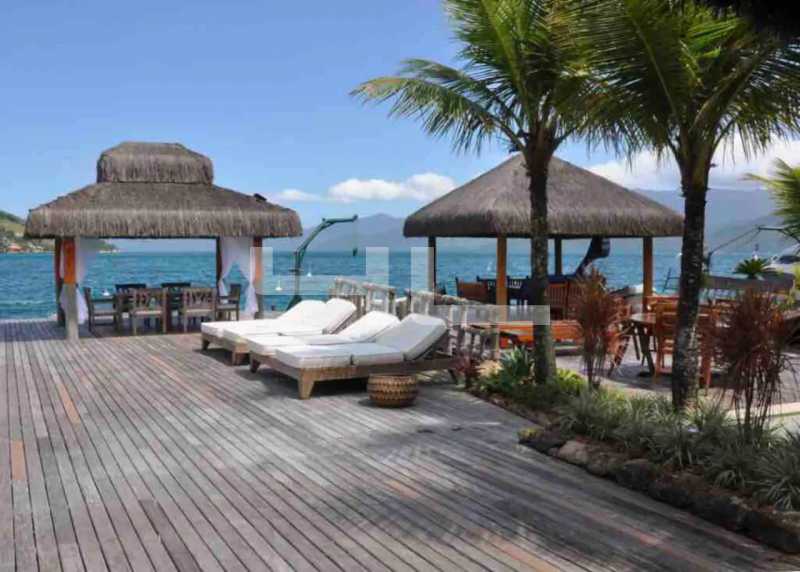 Conheça PORTOGALLO do imóvel - Casa em Condomínio 5 quartos à venda Angra dos Reis,RJ Portogalo - R$ 3.590.000 - 00943CA - 1 PORTOGALLO - 1