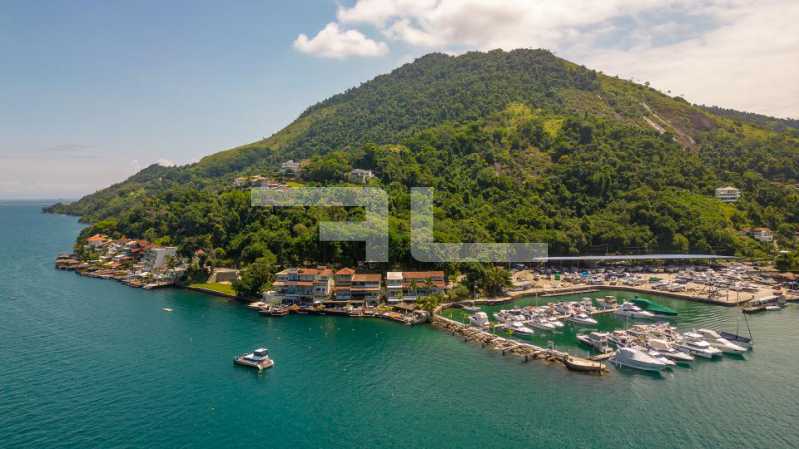 Conheça 17. do imóvel - Casa em Condomínio 5 quartos à venda Angra dos Reis,RJ Portogalo - R$ 3.590.000 - 00943CA - 12 17. - 12