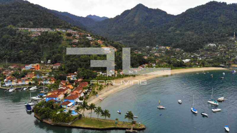 Conheça 07 do imóvel - Casa em Condomínio 5 quartos à venda Angra dos Reis,RJ Portogalo - R$ 3.590.000 - 00943CA - 17 07 - 17