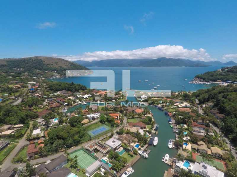 Conheça 09. do imóvel - Casa em Condomínio 5 quartos à venda Angra dos Reis,RJ Portogalo - R$ 3.590.000 - 00943CA - 14 09. - 14