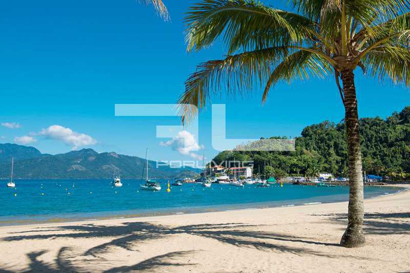 Conheça 10 do imóvel - Casa em Condomínio 5 quartos à venda Angra dos Reis,RJ Portogalo - R$ 3.590.000 - 00943CA - 15 10 - 15