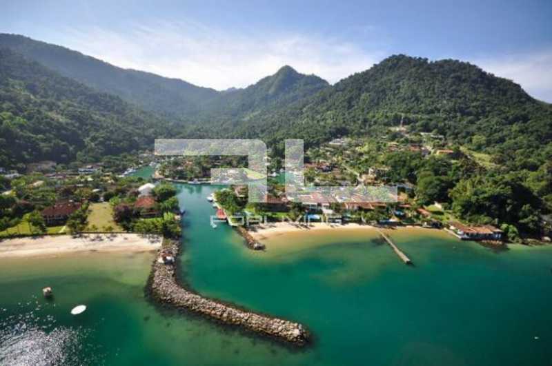 Conheça 11 do imóvel - Casa em Condomínio 5 quartos à venda Angra dos Reis,RJ Portogalo - R$ 3.590.000 - 00943CA - 19 11 - 19