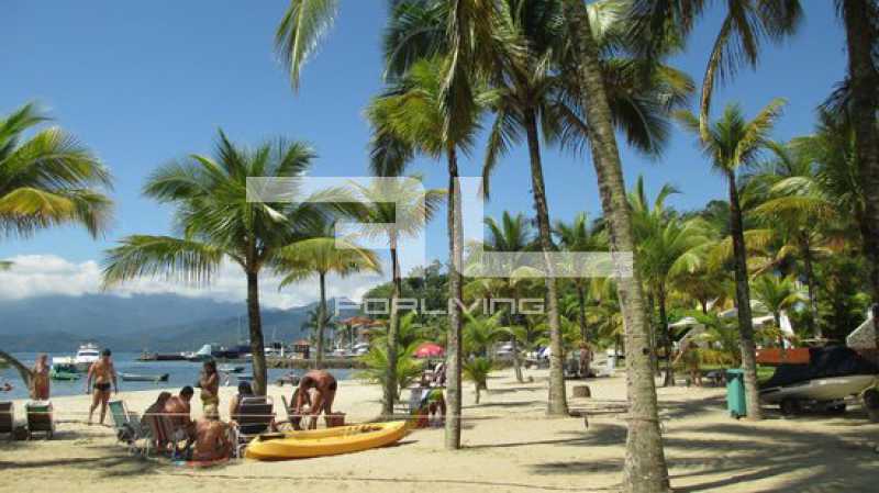 Conheça 12 do imóvel - Casa em Condomínio 5 quartos à venda Angra dos Reis,RJ Portogalo - R$ 3.590.000 - 00943CA - 16 12 - 16