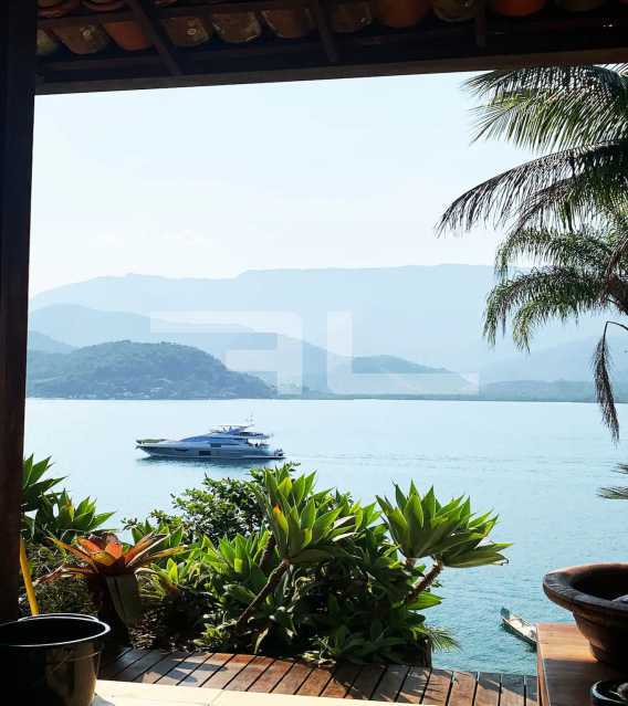 Conheça 006. do imóvel - Casa em Condomínio 6 quartos à venda Angra dos Reis,RJ Pontal (Cunhambebe) - R$ 10.000.000 - 00320CA - 6 006. - 6