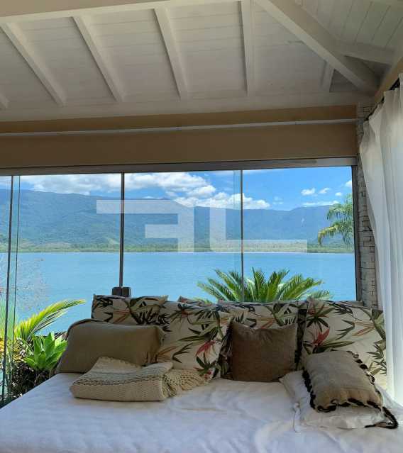 Conheça 015. do imóvel - Casa em Condomínio 6 quartos à venda Angra dos Reis,RJ Pontal (Cunhambebe) - R$ 10.000.000 - 00320CA - 15 015. - 15