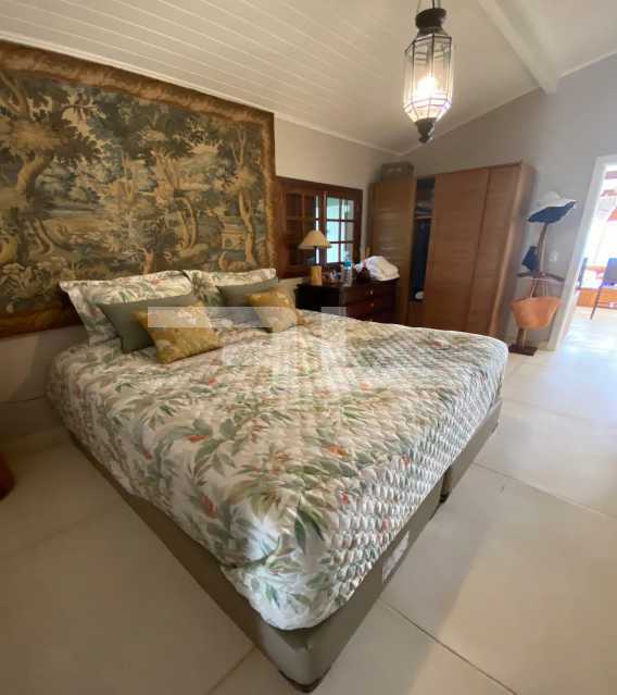 Conheça 016. do imóvel - Casa em Condomínio 6 quartos à venda Angra dos Reis,RJ Pontal (Cunhambebe) - R$ 10.000.000 - 00320CA - 16 016. - 16