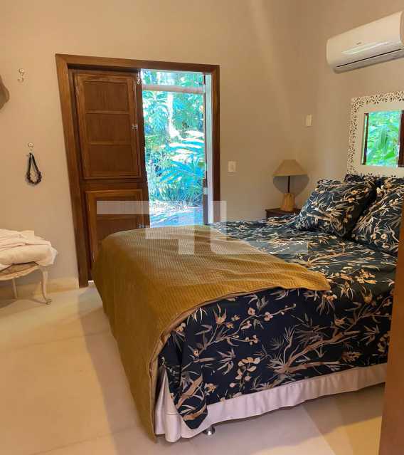 Conheça 017. do imóvel - Casa em Condomínio 6 quartos à venda Angra dos Reis,RJ Pontal (Cunhambebe) - R$ 10.000.000 - 00320CA - 17 017. - 17