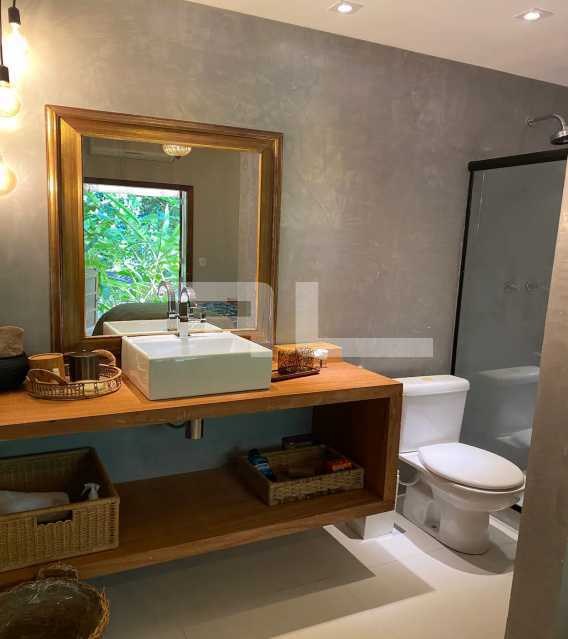 Conheça 018. do imóvel - Casa em Condomínio 6 quartos à venda Angra dos Reis,RJ Pontal (Cunhambebe) - R$ 10.000.000 - 00320CA - 18 018. - 18