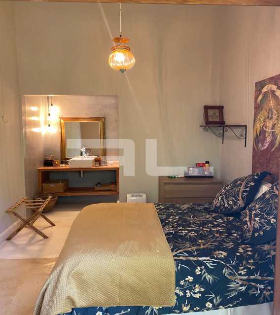 Conheça 021. do imóvel - Casa em Condomínio 6 quartos à venda Angra dos Reis,RJ Pontal (Cunhambebe) - R$ 10.000.000 - 00320CA - 21 021. - 21