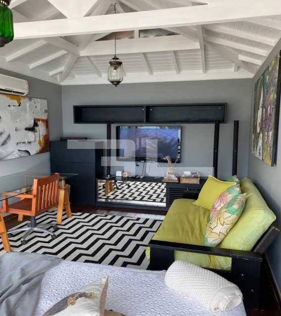Conheça 022. do imóvel - Casa em Condomínio 6 quartos à venda Angra dos Reis,RJ Pontal (Cunhambebe) - R$ 10.000.000 - 00320CA - 22 022. - 22