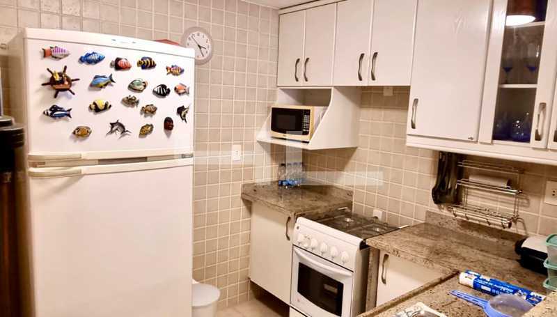 Conheça 13 do imóvel - CASA NO CONDOMÍNIO VILLAS DEL MAR - ANGRA DOS REIS - 00953CA - 8 13 - 8