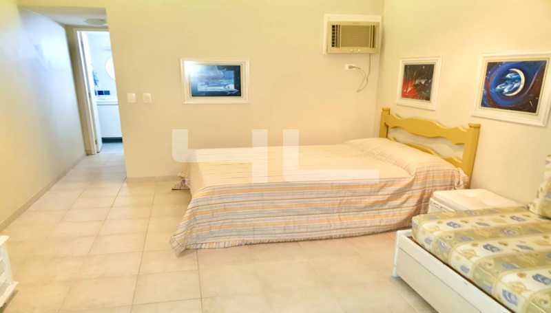 Conheça 14 do imóvel - CASA NO CONDOMÍNIO VILLAS DEL MAR - ANGRA DOS REIS - 00953CA - 9 14 - 9