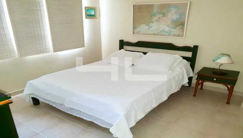 Conheça 15 do imóvel - CASA NO CONDOMÍNIO VILLAS DEL MAR - ANGRA DOS REIS - 00953CA - 12 15 - 12