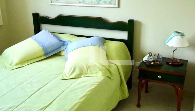 Conheça 16 do imóvel - CASA NO CONDOMÍNIO VILLAS DEL MAR - ANGRA DOS REIS - 00953CA - 10 16 - 10