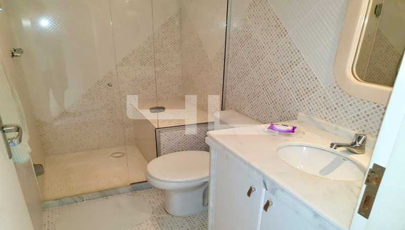 Conheça 20 do imóvel - CASA NO CONDOMÍNIO VILLAS DEL MAR - ANGRA DOS REIS - 00953CA - 15 20 - 15
