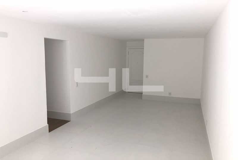 Conheça 0002 do imóvel - Apartamento 2 quartos à venda Rio de Janeiro,RJ - R$ 1.200.000 - 00966AP - 3 0002 - 3