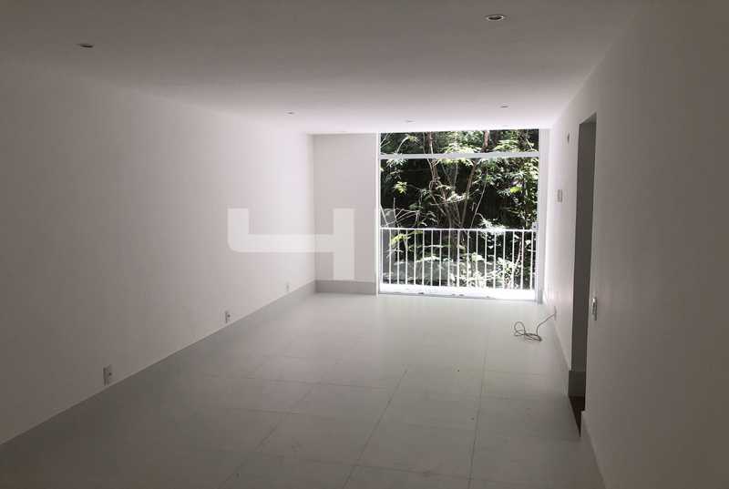 Conheça 0001 do imóvel - Apartamento 2 quartos à venda Rio de Janeiro,RJ - R$ 1.200.000 - 00966AP - 2 0001 - 2