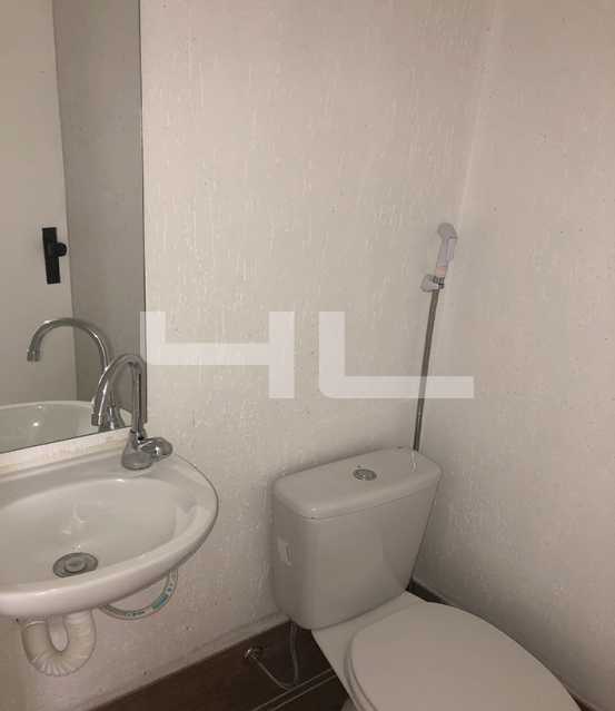 Conheça 0004 do imóvel - Apartamento 2 quartos à venda Rio de Janeiro,RJ - R$ 1.200.000 - 00966AP - 5 0004 - 5