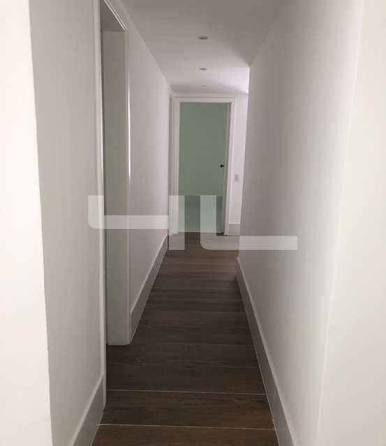 Conheça 0005 do imóvel - Apartamento 2 quartos à venda Rio de Janeiro,RJ - R$ 1.200.000 - 00966AP - 6 0005 - 6