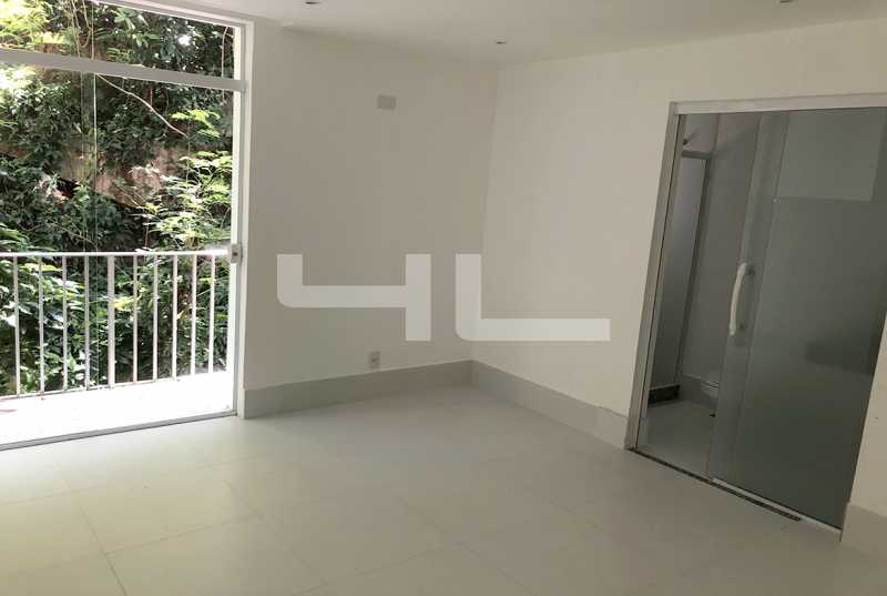Condomínio Edifício Martin Du Dimanche - Apartamento 2 quartos à venda Rio de Janeiro,RJ - R$ 1.200.000 - 00966AP