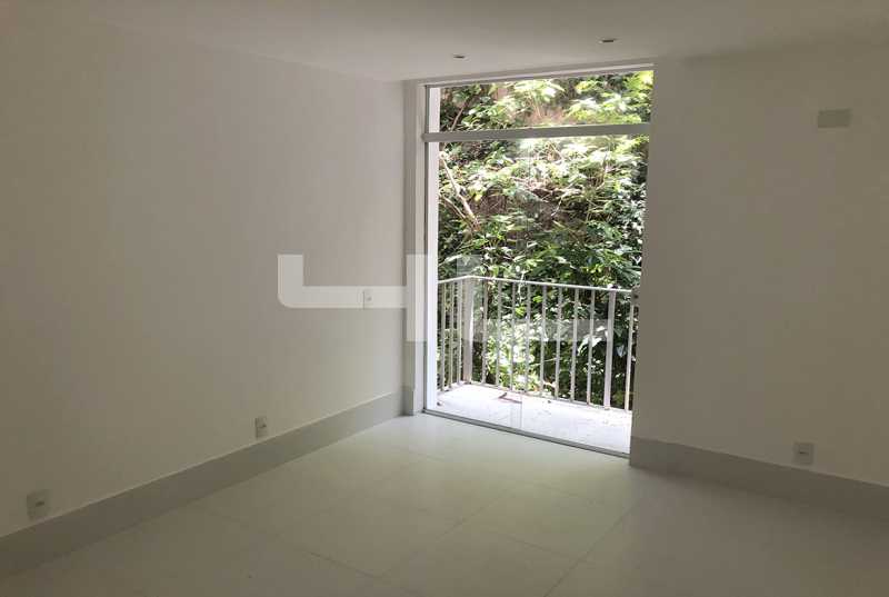 Conheça 0007 do imóvel - Apartamento 2 quartos à venda Rio de Janeiro,RJ - R$ 1.200.000 - 00966AP - 7 0007 - 7