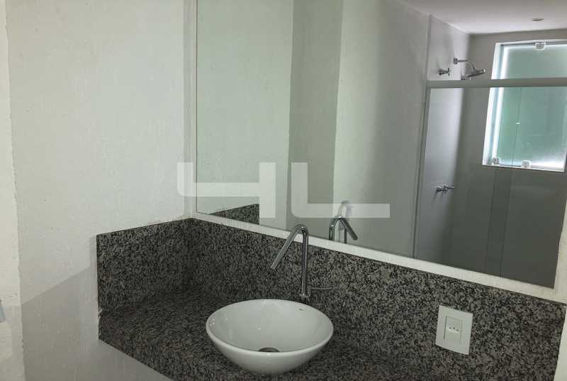 Conheça 0008 do imóvel - Apartamento 2 quartos à venda Rio de Janeiro,RJ - R$ 1.200.000 - 00966AP - 8 0008 - 8