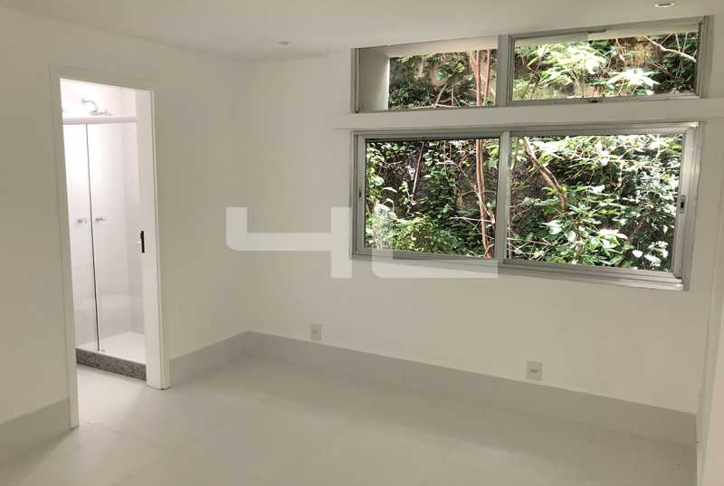 Conheça 0009 do imóvel - Apartamento 2 quartos à venda Rio de Janeiro,RJ - R$ 1.200.000 - 00966AP - 9 0009 - 9