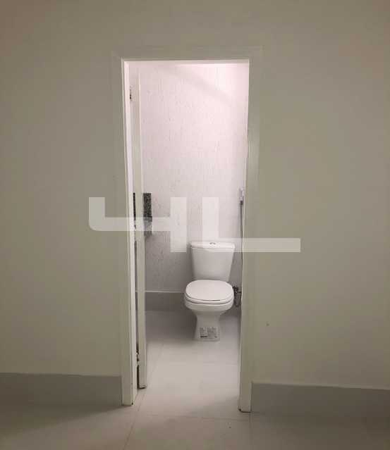 Conheça 0011 do imóvel - Apartamento 2 quartos à venda Rio de Janeiro,RJ - R$ 1.200.000 - 00966AP - 11 0011 - 11