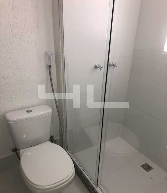 Conheça 0012 do imóvel - Apartamento 2 quartos à venda Rio de Janeiro,RJ - R$ 1.200.000 - 00966AP - 12 0012 - 12