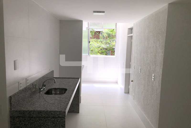 Conheça 0013 do imóvel - Apartamento 2 quartos à venda Rio de Janeiro,RJ - R$ 1.200.000 - 00966AP - 13 0013 - 13