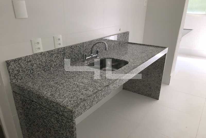 Conheça 0014 do imóvel - Apartamento 2 quartos à venda Rio de Janeiro,RJ - R$ 1.200.000 - 00966AP - 14 0014 - 14