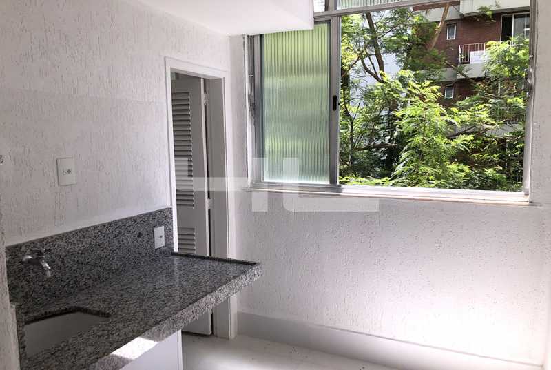 Conheça 0015 do imóvel - Apartamento 2 quartos à venda Rio de Janeiro,RJ - R$ 1.200.000 - 00966AP - 15 0015 - 15